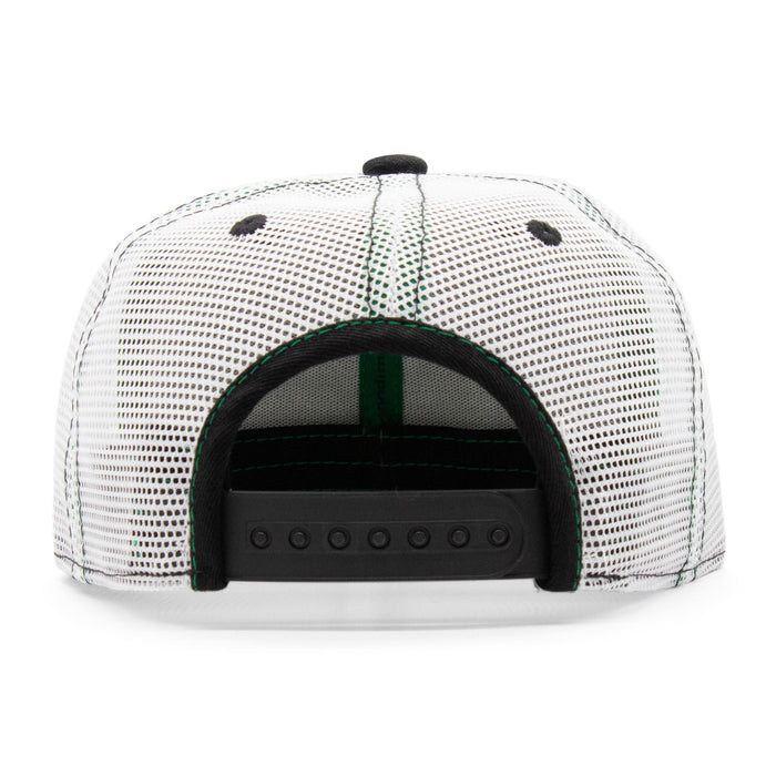 Kids Loon Flat Bill Hat