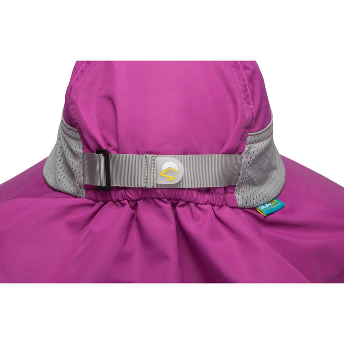 Kids' Bluestone Play Hat