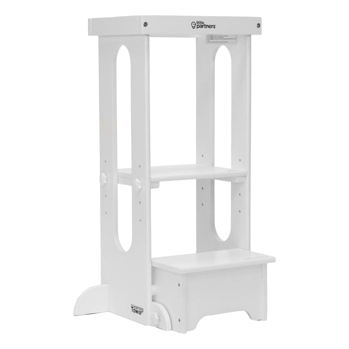 Explore 'N Store® Learning Tower® Toddler Tower