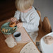 Dinnerware Cups - Nature Baby Outfitter