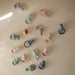 Silicone Fresh Food Feeder - Nature Baby Outfitter