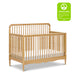 Namesake Liberty 4-in-1 Convertible Spindle Crib - Nature Baby Outfitter