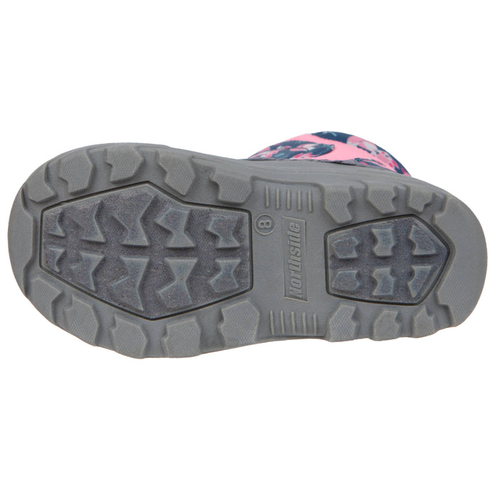 Toddler's Flurrie II Winter Snow Boot