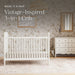 Namesake Liberty 6-Drawer Dresser - Nature Baby Outfitter