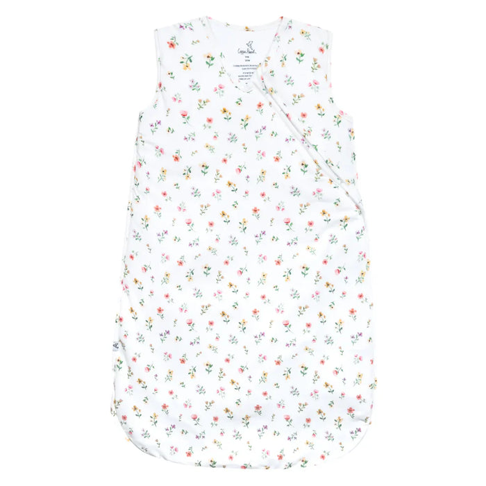 Eloise 1.7 TOG Sleep Bag