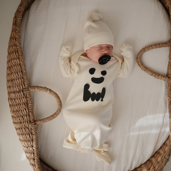 FRIGG Daisy Natural Rubber Pacifier 2-Pack - Nature Baby Outfitter