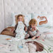 Enchanted Forest Duvet & Pillowcase - Nature Baby Outfitter