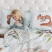 Enchanted Forest Duvet & Pillowcase - Nature Baby Outfitter