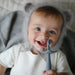 Star Training Toothbrush - Nature Baby Outfitter