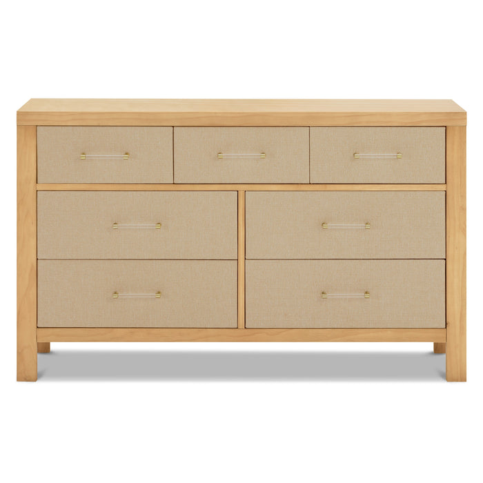 Namesake Eloise 7-Drawer Dresser