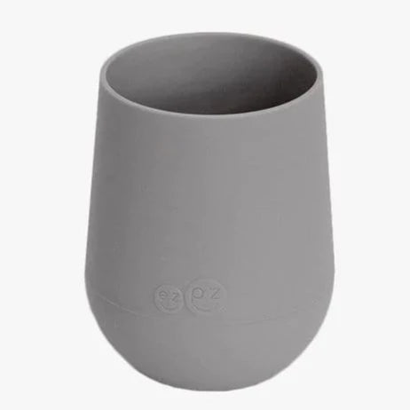 Mini Silicone Cup