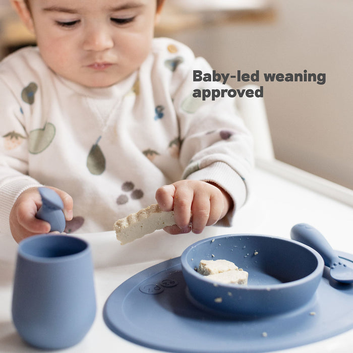 Baby-Led™ Tiny Spoons