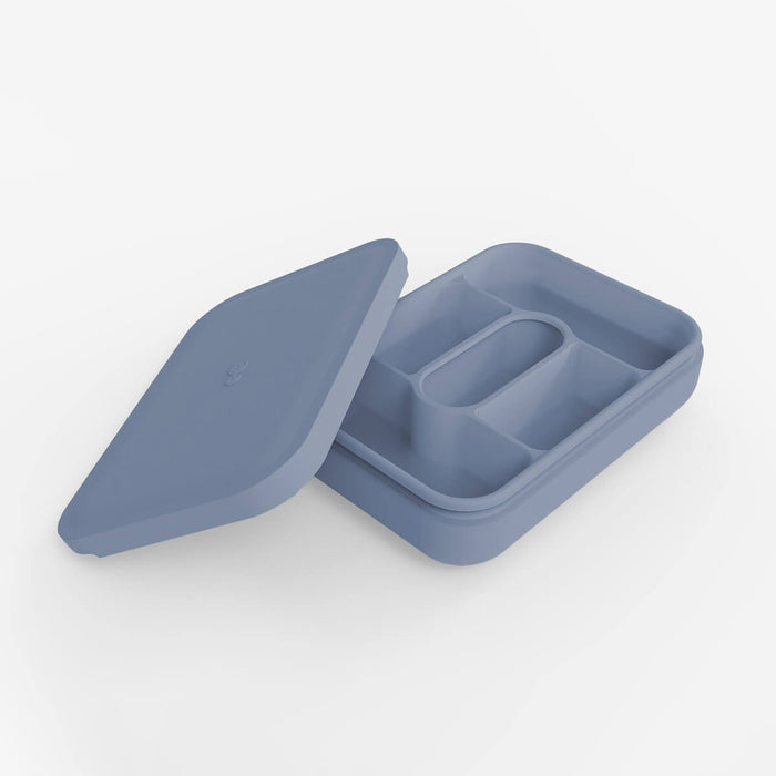 Baby-Led Weaning Travel Box