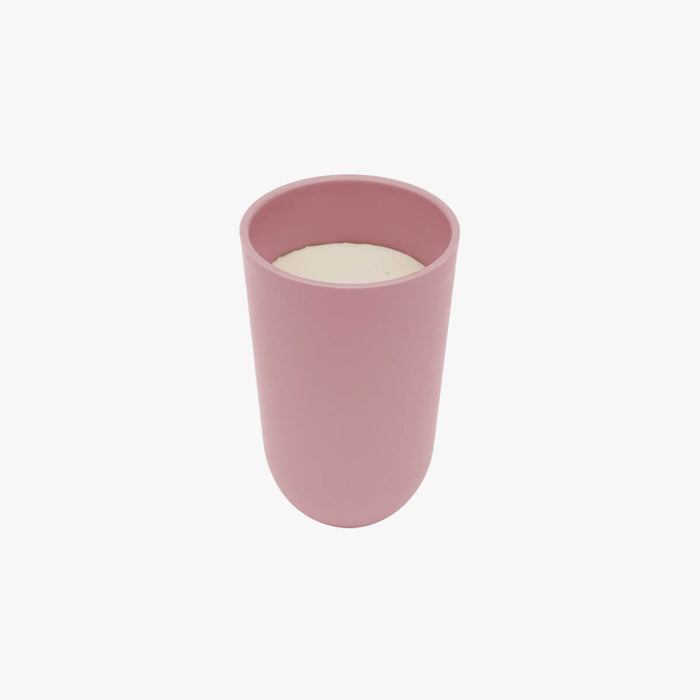 14oz Cup + Lid