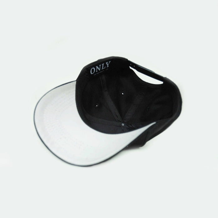DAD LIFE 'Build the Future' Hat