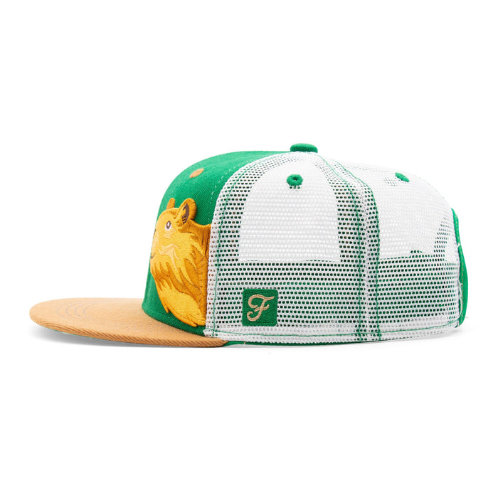Kids Capybara Hat