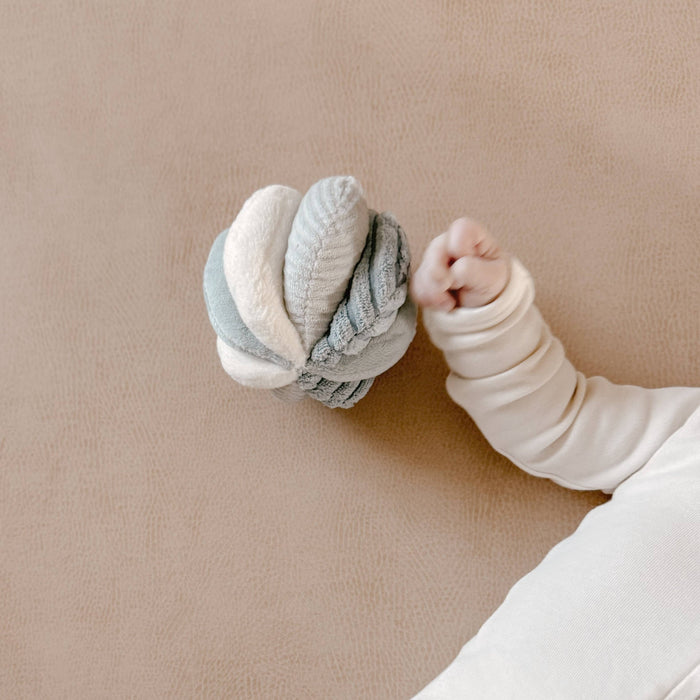 toto Montessori Soft Plush