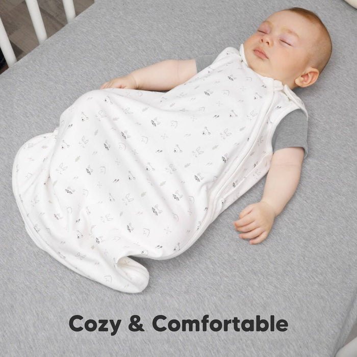 KeaStory Soothe Sleep Sack: Medium (6-18 Months)