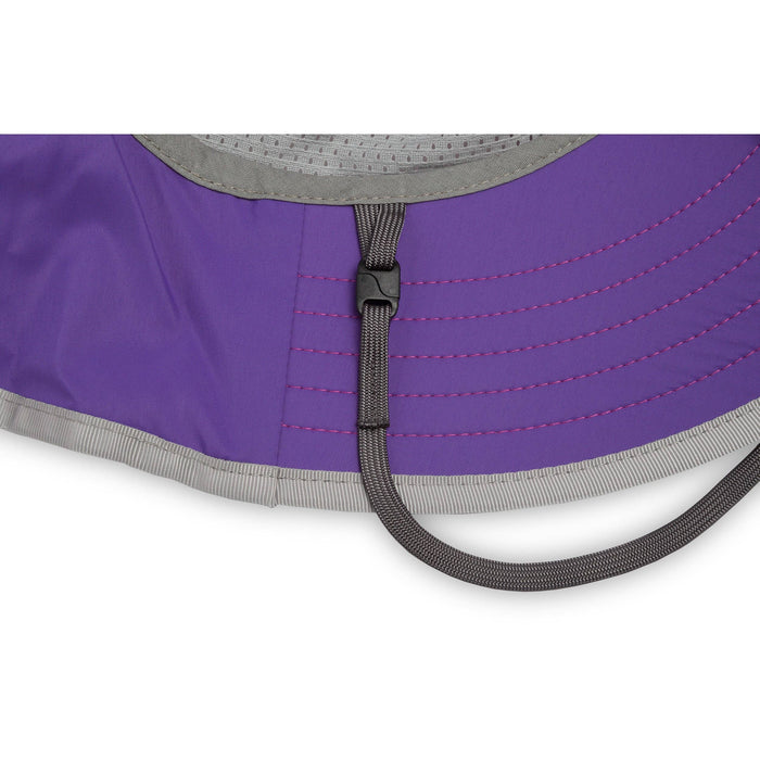 Kids' Morning Birds Play Hat