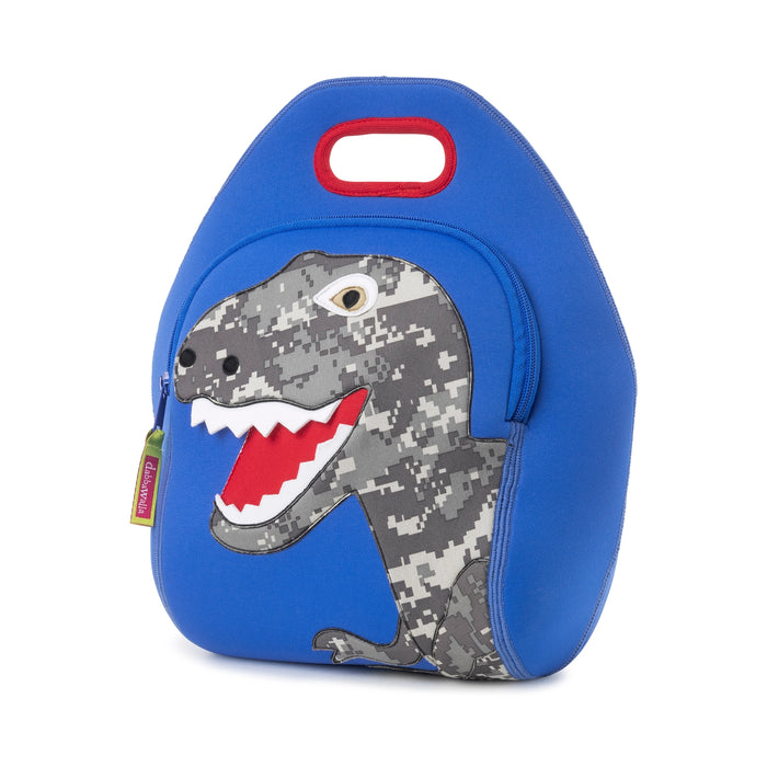 Lunch Bag
