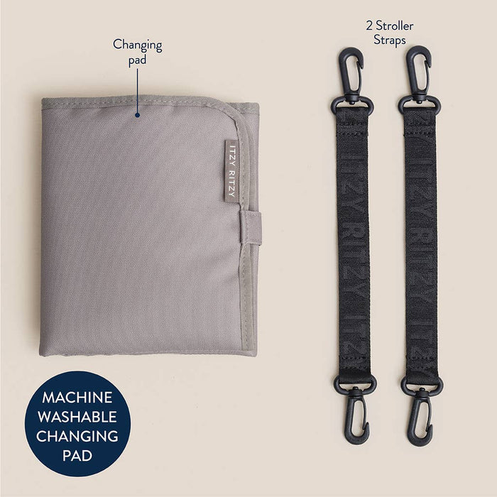 Belong Bucket Backpack™ – Modern Unisex Backpack