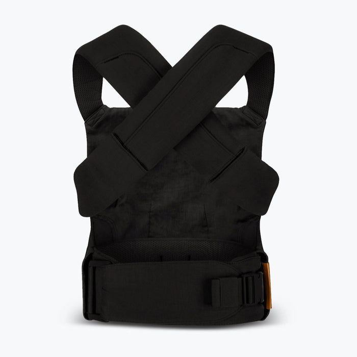 Raven Aerial Buckle Carrier