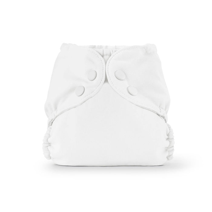 Fantastic Fungi Outer (+ Swim Diaper): Size 1 (7-17 lbs)
