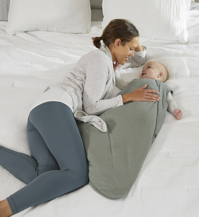 Magnolia Sleep Bag / 3-9 months / 2.5 TOG