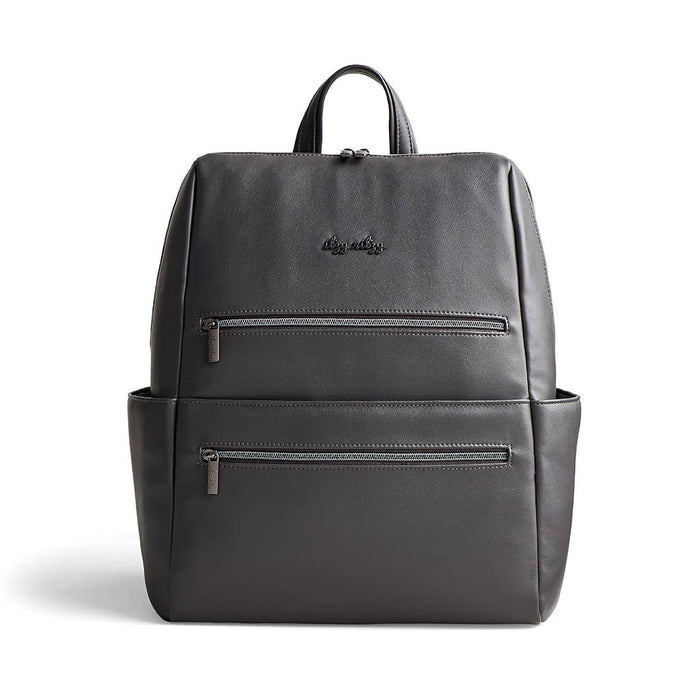 Eras Backpack™ Diaper Bag
