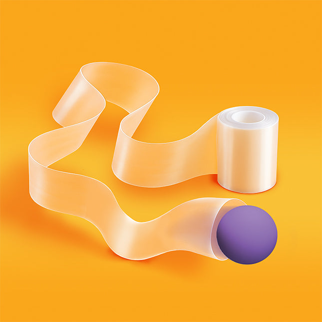 Air Toobz Mega Run Distance Kit