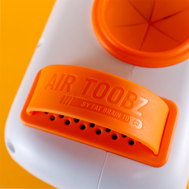 Air Toobz Evo
