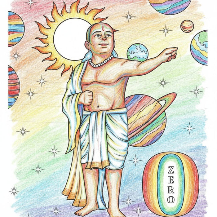 Prism Pencils