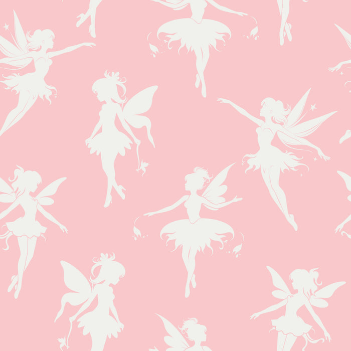 Fairies Relaxed Fit Jogger