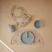 Silicone Sippy Cup - Nature Baby Outfitter