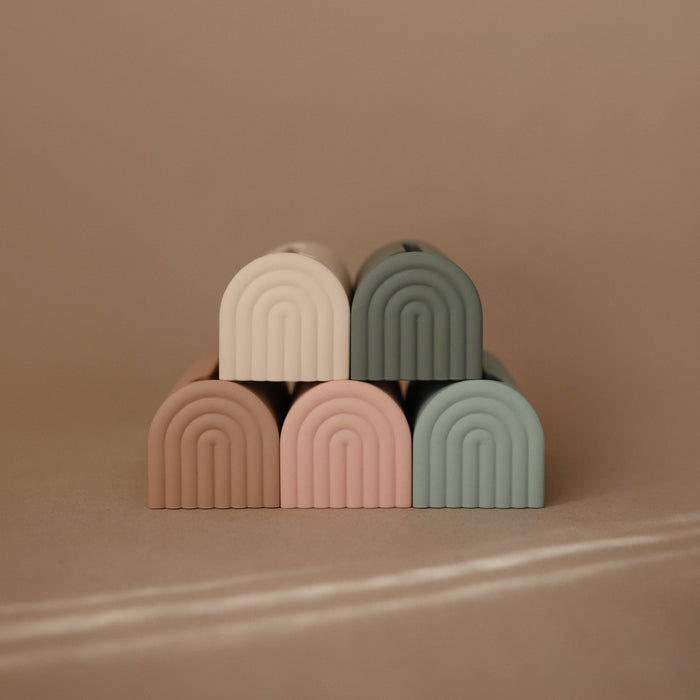 Spout Cover - Nature Baby Outfitter