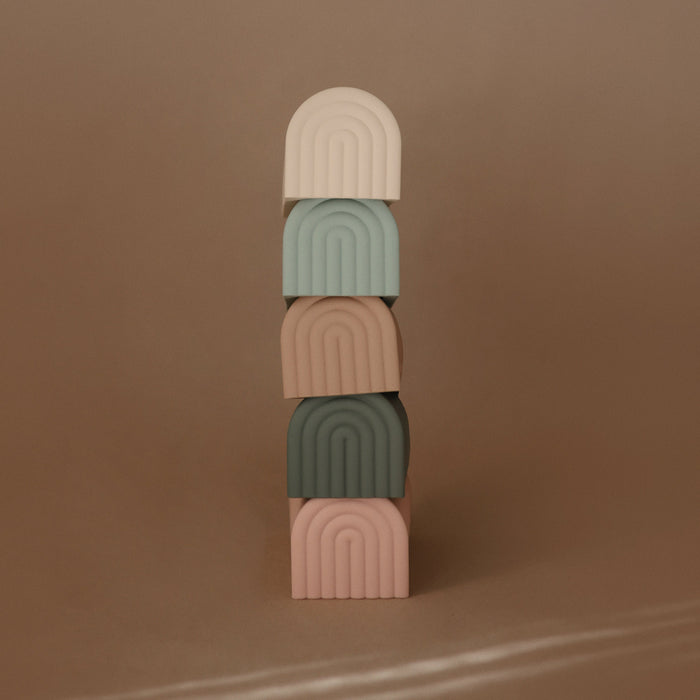 Spout Cover - Nature Baby Outfitter