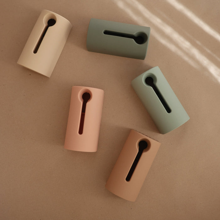 Spout Cover - Nature Baby Outfitter