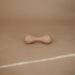 Silicone Baby Rattle Toy - Nature Baby Outfitter