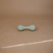 Silicone Baby Rattle Toy - Nature Baby Outfitter