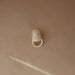 Silicone Fresh Food Feeder - Nature Baby Outfitter