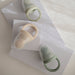 Silicone Fresh Food Feeder - Nature Baby Outfitter