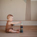 Stacking Cups Toy - Nature Baby Outfitter