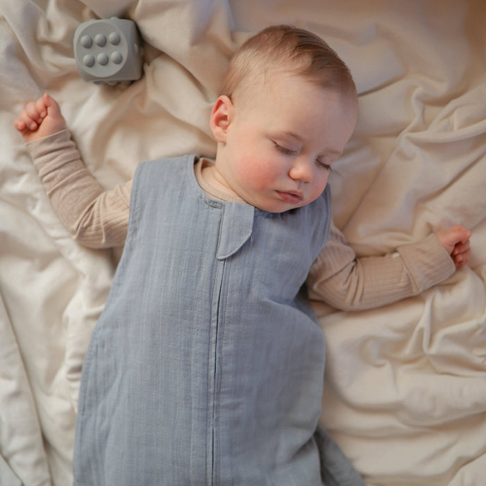 Dice Press Toy - Nature Baby Outfitter