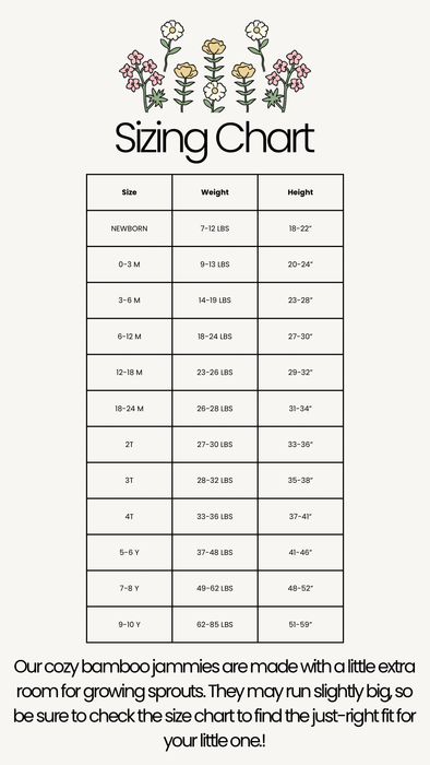 Prairie Run - Convertible Zipper Romper