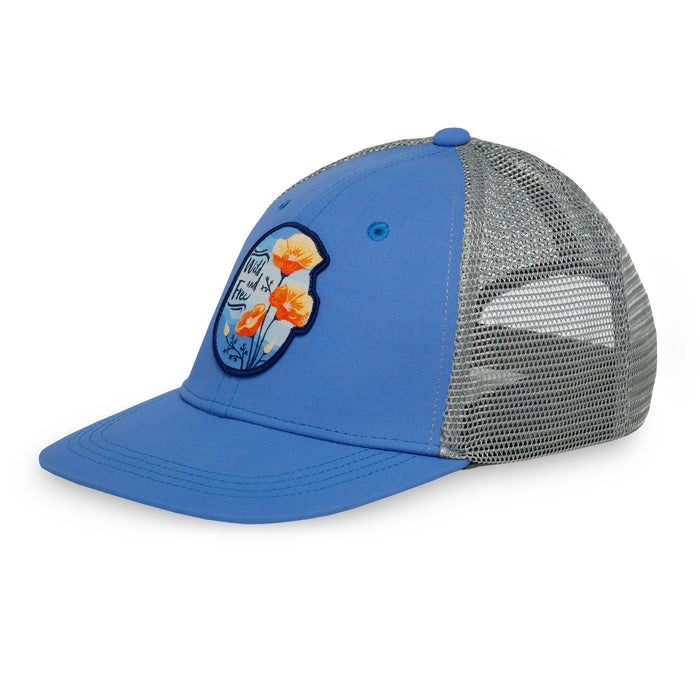 Kids' Wild & Free Trucker