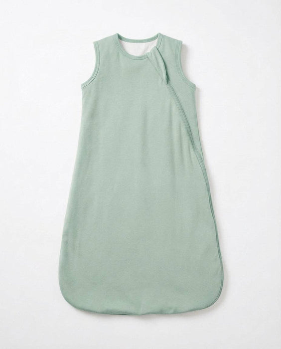 Sage Sleeping Bag