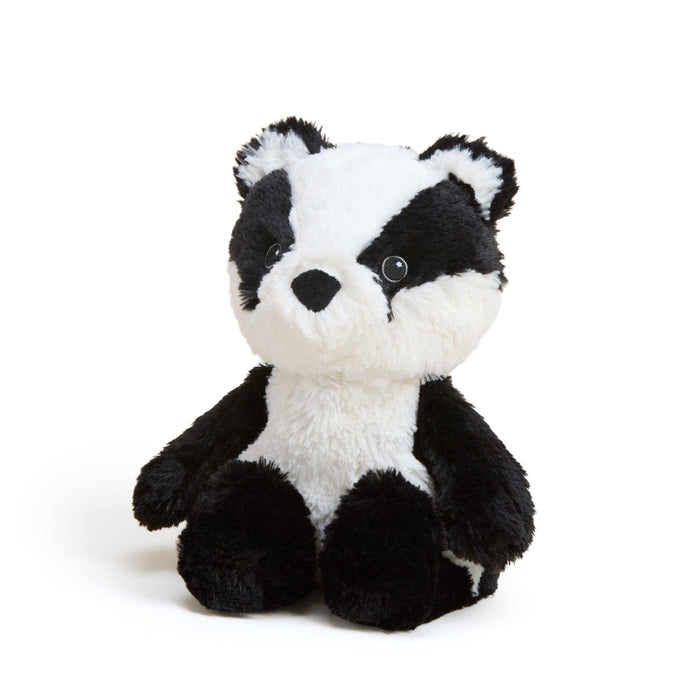 Badger Warmies