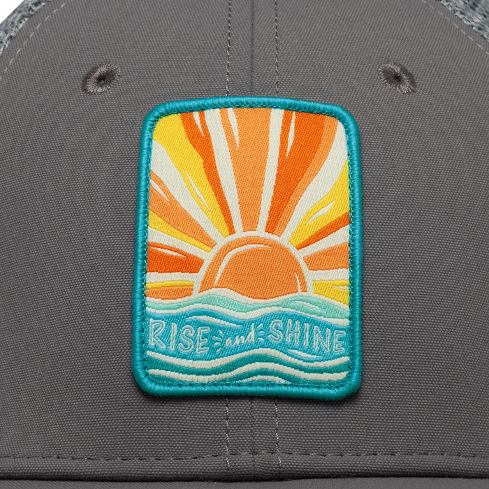 Kids' Wild & Free Trucker