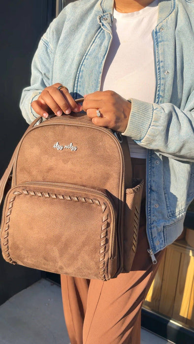 Aspen Itzy Mini Plus™