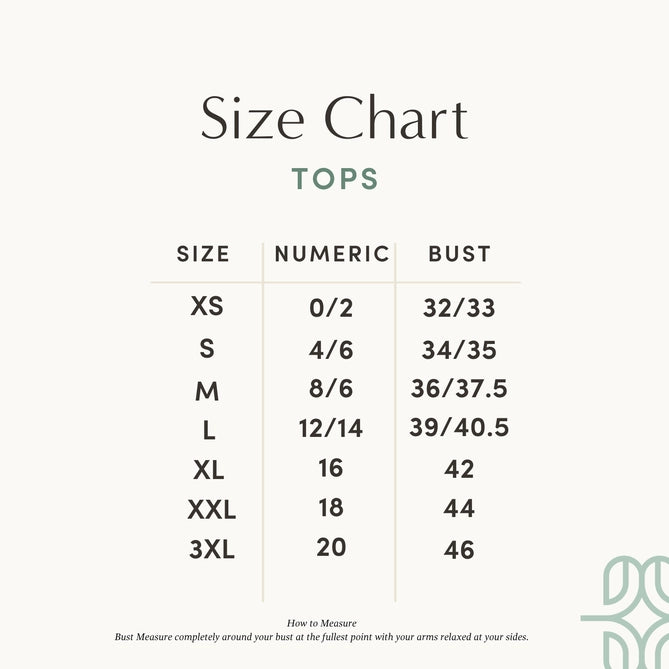 20 34 35 dress shirts size chart G-style USA Men's Regular Fit Long Sleeve Solid Color Dress Shirts - Lemon - 1X - 17-17.5